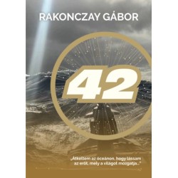 Rakonczay Gábor: 42