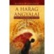 Gordon Winterfield: A harag angyalai