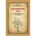 Rudinai Molnár István: Szőlőművelési káté