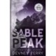 Devney Perry: Az Eden család - Sable Peak