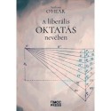 O'hear Anthony: A liberális oktatás nevében