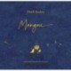 Floidl Andrea: Mangui