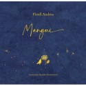 Floidl Andrea: Mangui