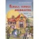 Fellinger Károly: Terülj, terülj svédasztal
