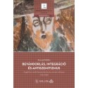 Konrád Miklós: Bevándorlás, integráció és antiszemitizmus