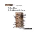 Hajnal Géza: Tollas Tibor lejáratásának története