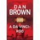 Dan Brown: A Da Vinci-kód