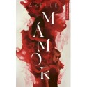 Axelle: Mámor