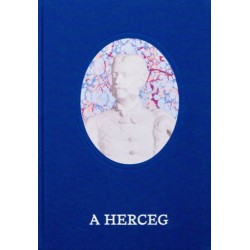 Rieder Gábor: A Herceg