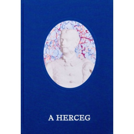 Rieder Gábor: A Herceg