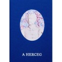 Rieder Gábor: A Herceg