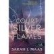 Sarah J. Maas: A Court of Silver Flames - Ezüst lángok udvara