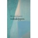 Villányi László: voltaképpen
