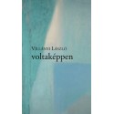 Villányi László: voltaképpen