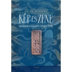 Heidl György: Kép és zene