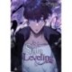 Chugong: Solo Leveling 8.