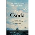 Michael Calvin, Naftali Schiff: Csoda