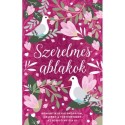 Szerelmes ablakok