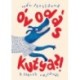 Iván Zsuzsanna: Óvodás kutya?!