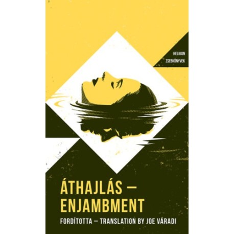 Áthajlás