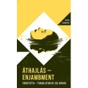 Áthajlás