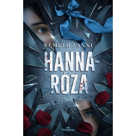 Németh Fanni: Hannaróza