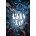 Németh Fanni: Hannaróza