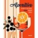 Aperitivo