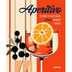 Aperitivo