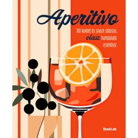 Aperitivo
