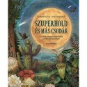 Emily Hawkins: Szuperhold és más csodák