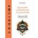 Alison Davies, Oliver Munden: Spirituális szimbólumok és jelentésük