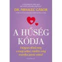Mihalec Gábor: A hűség kódja