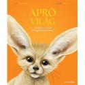 Dr. Nick Crumpton: Apró világ