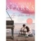 Nicholas Sparks: Az utolsó dal