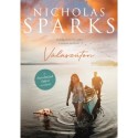 Nicholas Sparks: Válaszúton