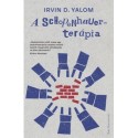 Irvin D. Yalom: A Schopenhauer-terápia