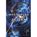 Scarlett St. Clair: A megtorlás játéka