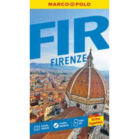 Marco Polo - Firenze