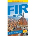 Marco Polo - Firenze