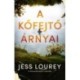 Jess Lourey: A kőfejtő árnyai