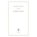 Hamvas Béla: Kosmos aoidés