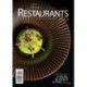Fine Restaurants 2025