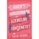 Yulin Kuang: Hogyan fejezzünk be egy szerelmi történetet