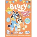 Bluey - Húsvéti móka