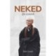 Kódó Szavaki: Neked