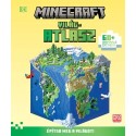 Minecraft - Világatlasz