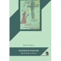René Guénon: Szakrális nyelvek
