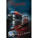 Ella Steel: Végzetes hajsza