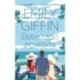 Emily Giffin: Életre szóló egyezség